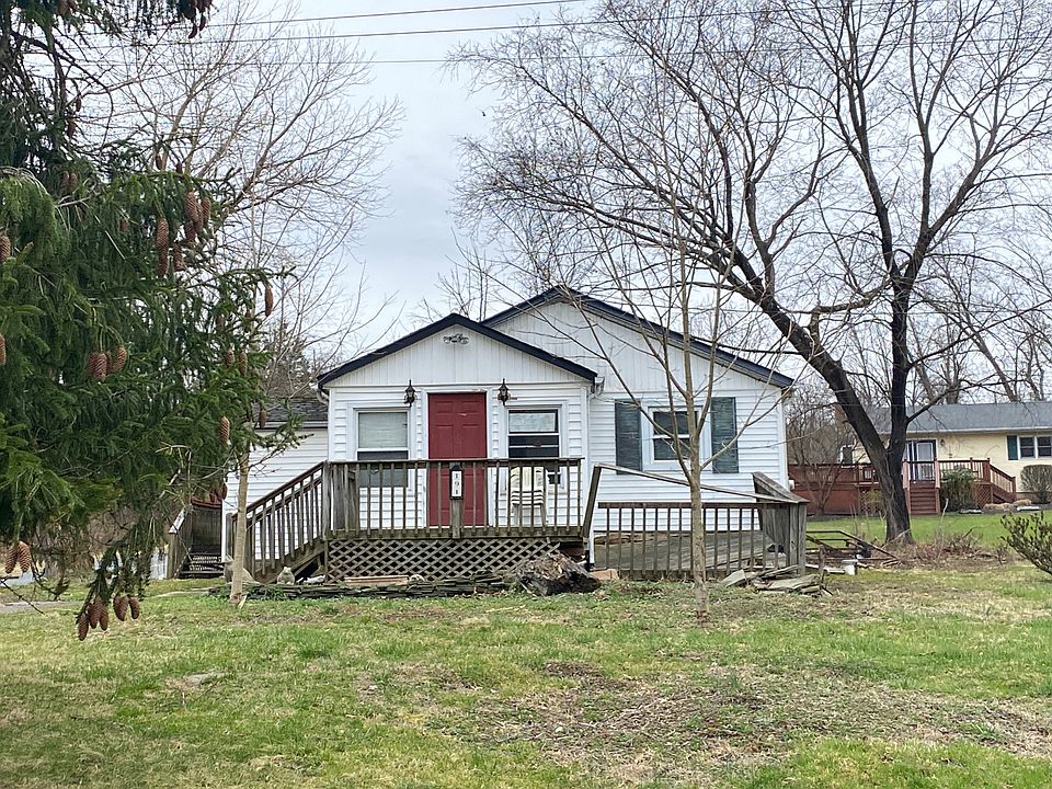 191 River Rd, Flemington, NJ 08822 Zillow