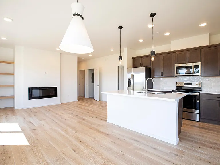2430 Tschache Ln #204 — Photo 5