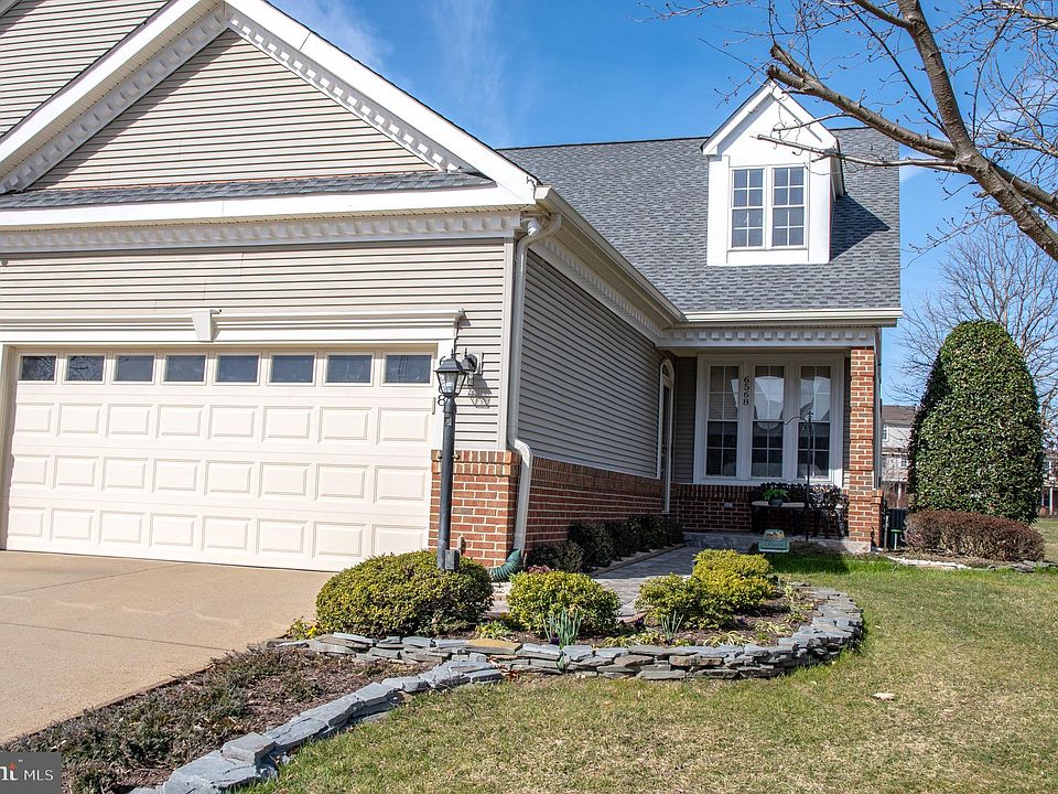 1st image of 6568 Everbreeze Ln