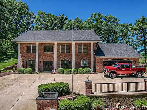 4th image of 149 Snead Cir