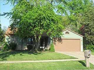 1st image of 151 Fairhills Dr