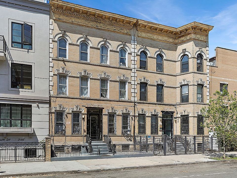 1st image of 381 Sumpter St #6FAM