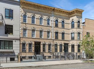 381 Sumpter St #6FAM, Brooklyn, NY 11233