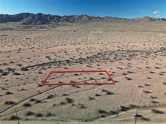 2nd image of 0 Pipeline Rd