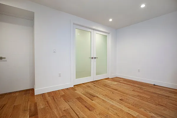 Rented by Oxford Property Group | media 2