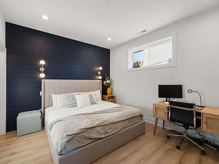 6340 S Drexel Ave #3 — Photo 17