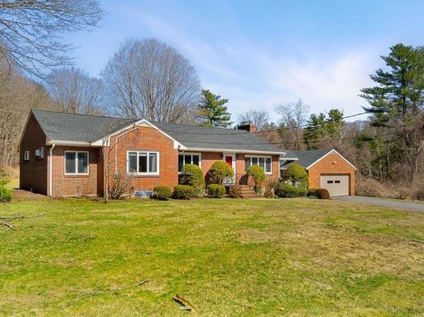 115 Mill St
