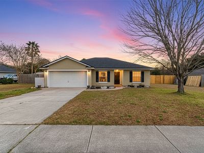 861478 Worthington Dr, Yulee, FL, 32097