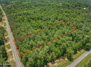 0 Lobouy Rd, Pass Christian, MS 39571