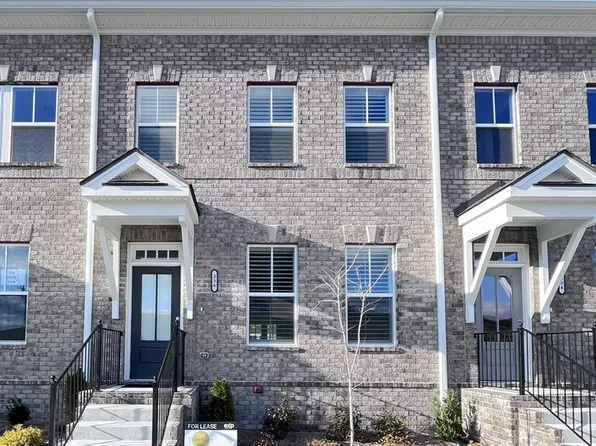 336 Savoy Loop, Nolensville, TN 37135