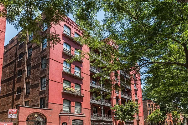 Rented by Corcoran | media 19