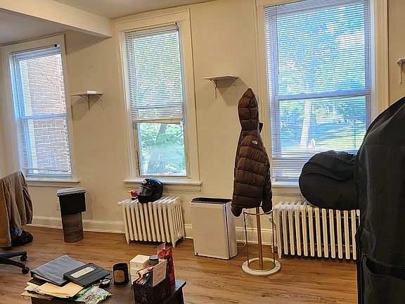 3rd image of 18-08 Astoria Park S #2
