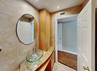 7789 Via Oleander #1, Boca Raton, FL 33428