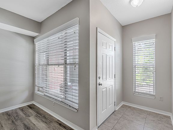 2nd image of 17111 Harbour Vista Cir