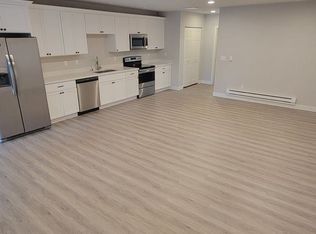 855 W Nickerson St #10, Seattle, WA 98119