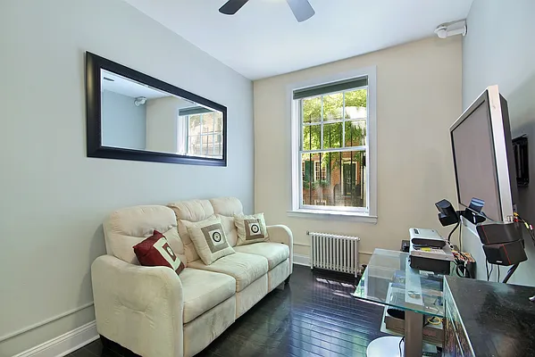 Rented by Corcoran | media 11