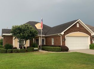 22500 Inverness Way, Foley, AL 36535