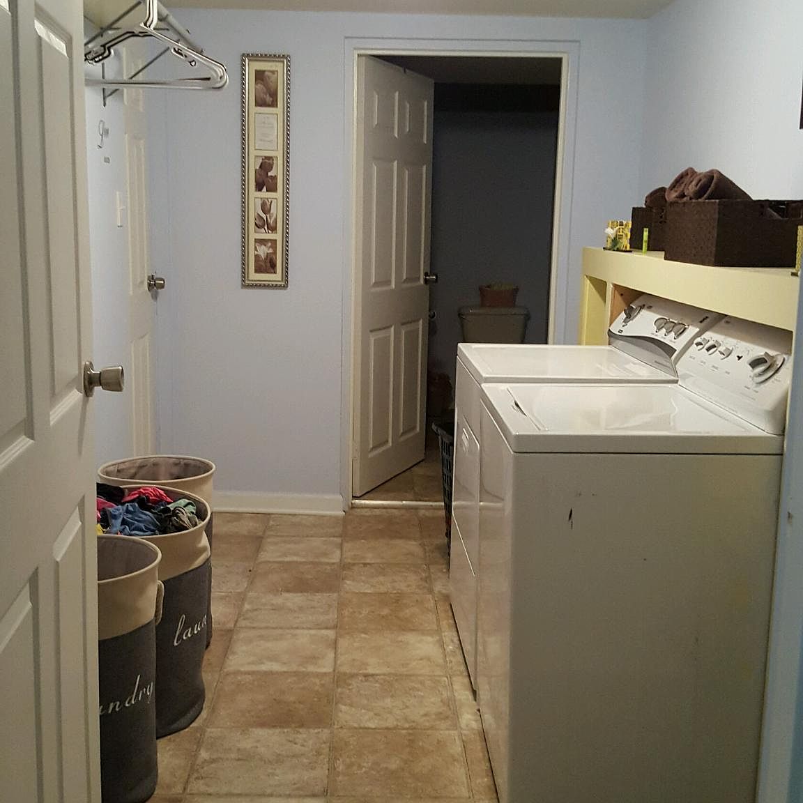 1618 Woodside Dr, Lebanon, TN 37087 Zillow