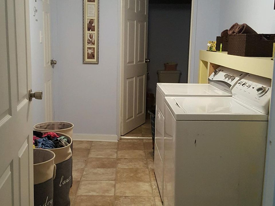 1618 Woodside Dr, Lebanon, TN 37087 Zillow