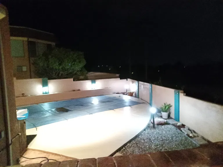 3203 Embudito Dr NE — Photo 28