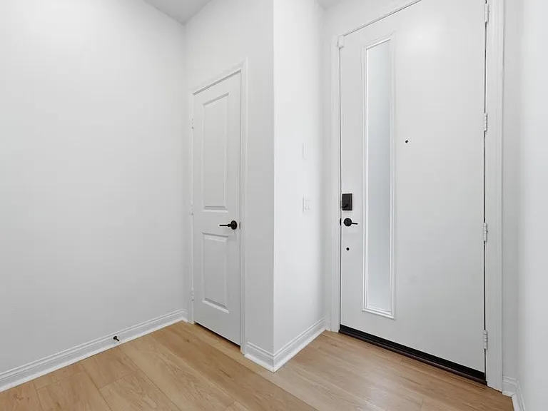 1981 Edison Ct — Photo 28