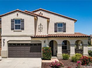 4786 Condor Ave, Fontana, CA 92336