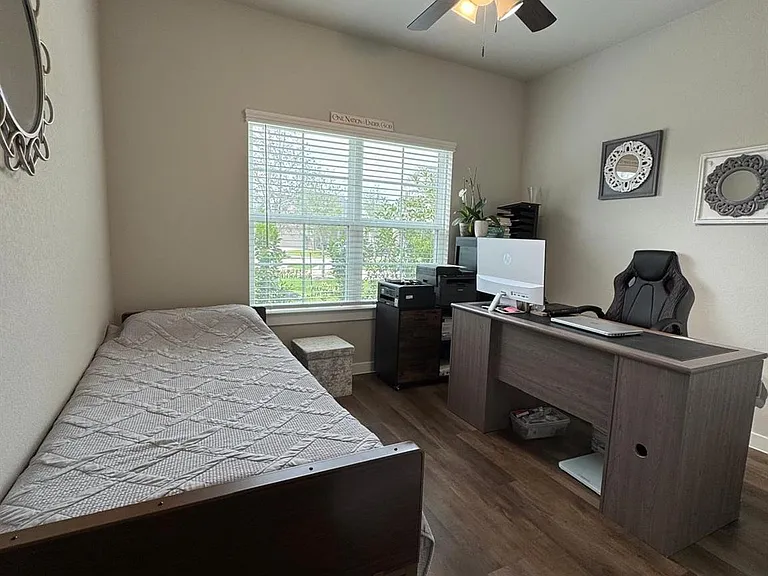 21706 Red Crab Ct — Photo 27