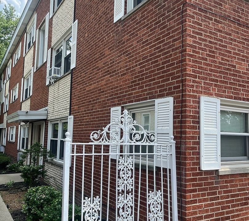 1st image of 406 Franklin Ave APT 1A