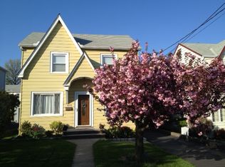 477 Windsor Rd, Wood Ridge, NJ 07075