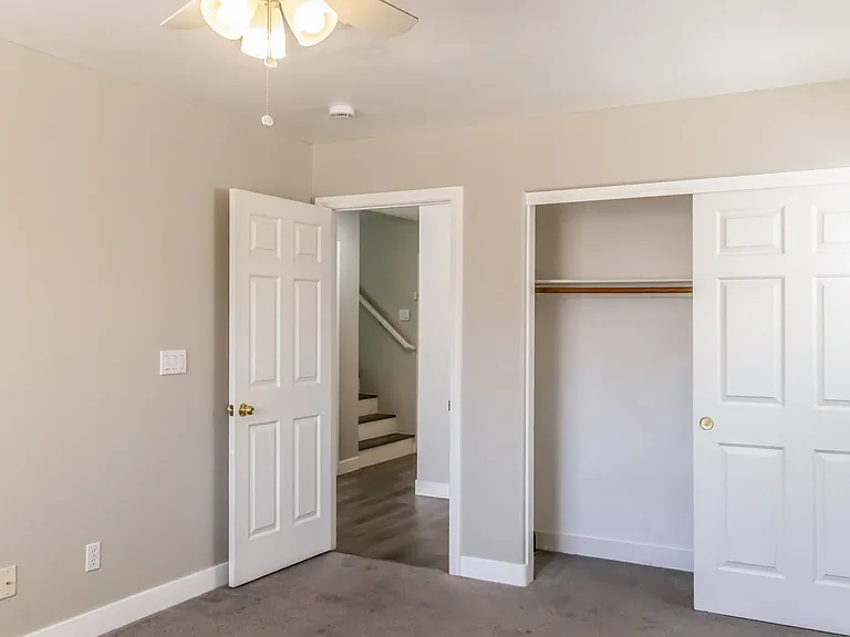 9259 Hidden Harbor Ave — Photo 22