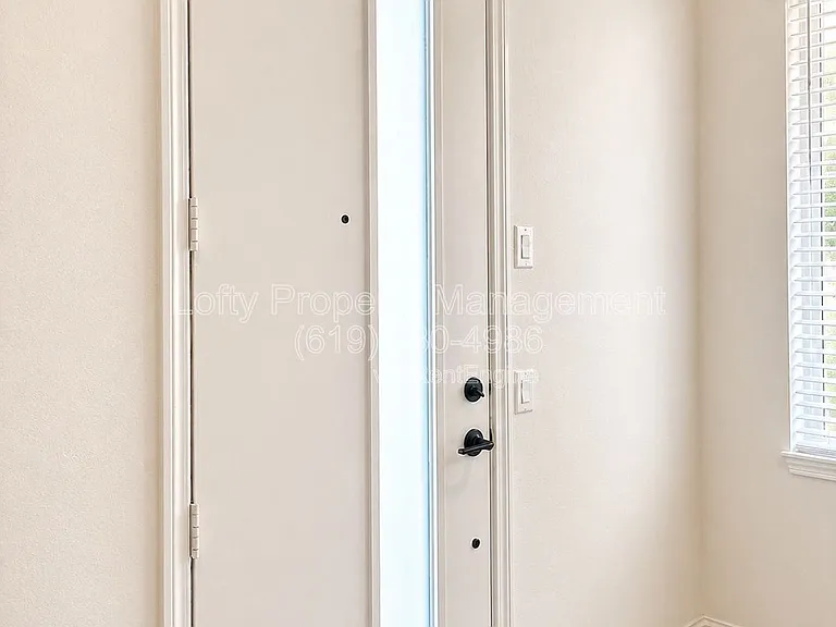 1991 Affinity Ln — Photo 21
