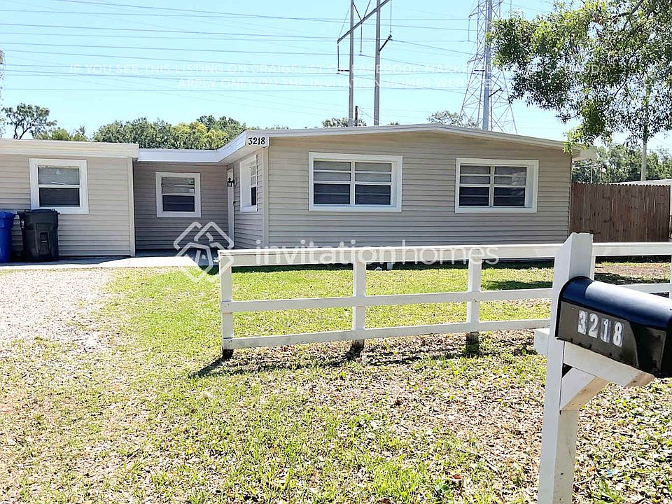 1st image of 3218 Welborn Way