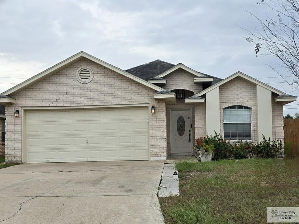 1st image of 4731 Mona Dr