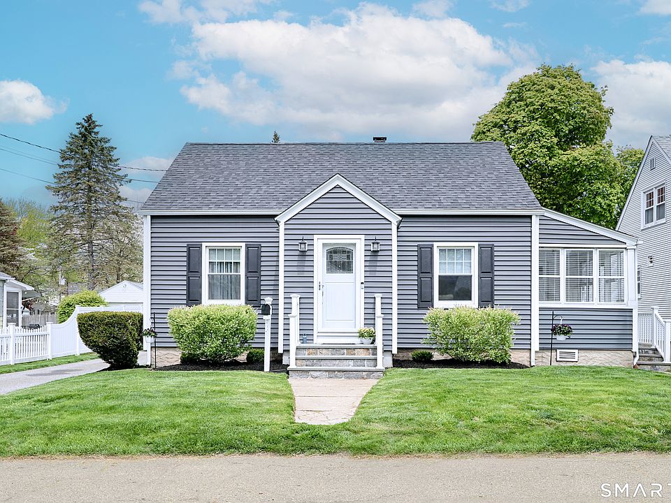 1st image of 58 Newton Street