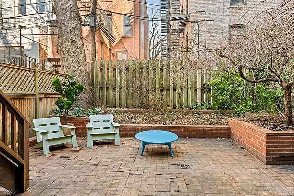 Sold by Corcoran | media 18