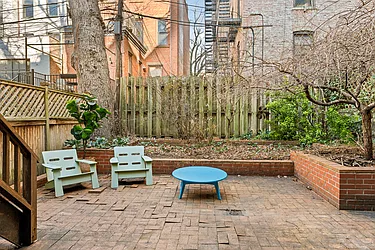 Sold by Corcoran