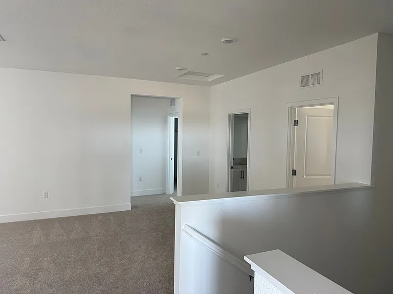 4661 Caufield Way — Photo 18