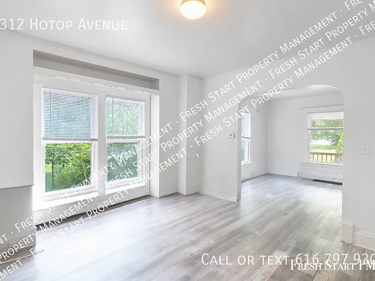 1312 Hotop Ave — Photo 10