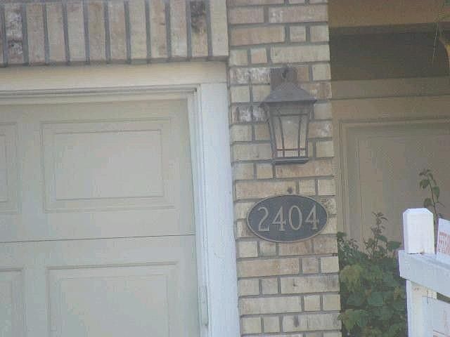 1st image of 2404 Camino Oleada
