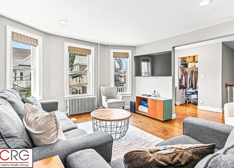 127 Josephine Ave #2 — Photo 9