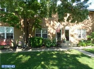 71 Eaves Mill Rd, Medford, NJ 08055