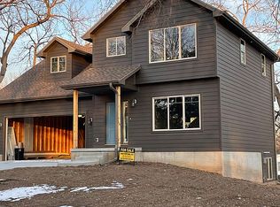 230 D St, Palmyra, NE 68418