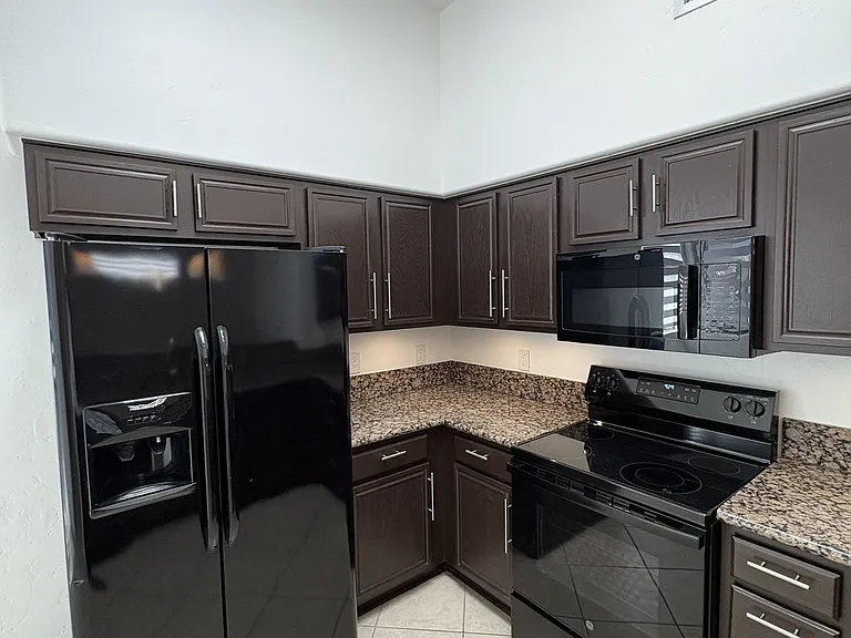 7370 E Placita Luz De La Luna — Photo 13