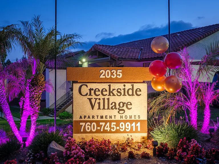 Creekside Village — Photo 19