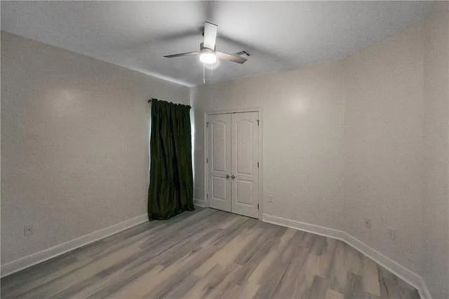322 Turnwood Dr — Photo 15