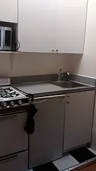 Rented by Manhattan Flats