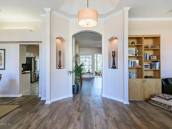 4th image of 13934 Intracoastal Sound Dr