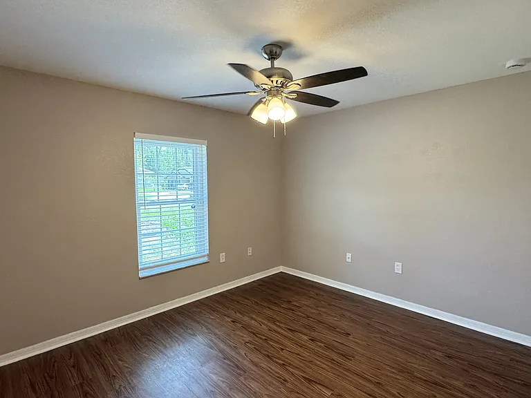 10 Bellis Ct — Photo 25