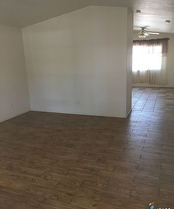 2nd image of 2198 I Yturralde Dr