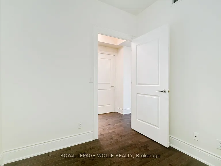 1717 Avenue Rd #307 — Photo 25